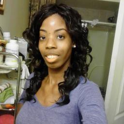 She! Me! Her! is cool af follow her and see for yourself and If you dont want to #Getyolife lol(tamar)