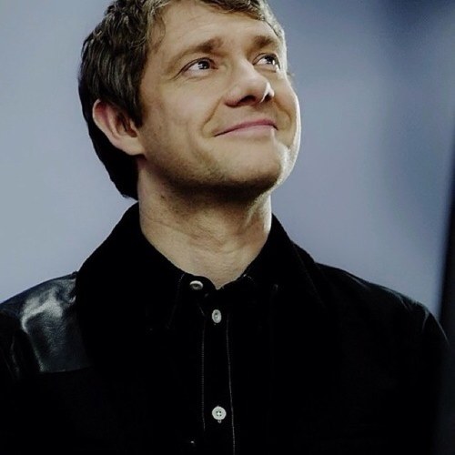 JohnAndHisJam's profile picture. I'm an experienced medical doctor recently returned from Afghanistan. Friend of Sherlock Holmes, Lover of Comfy jumpers and Jam. #Sherlock RP Account.