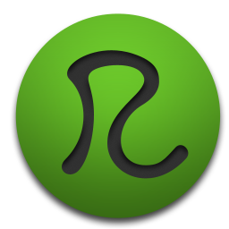 Control Spotify with your Apple Remote. Have a question?