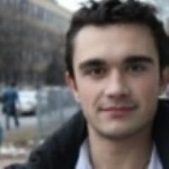Потеряна совесть...! Нашедшему, просьба пройти мимо, либо оставить себе.Меня не беспокойте, мне и без неё хорошо=).