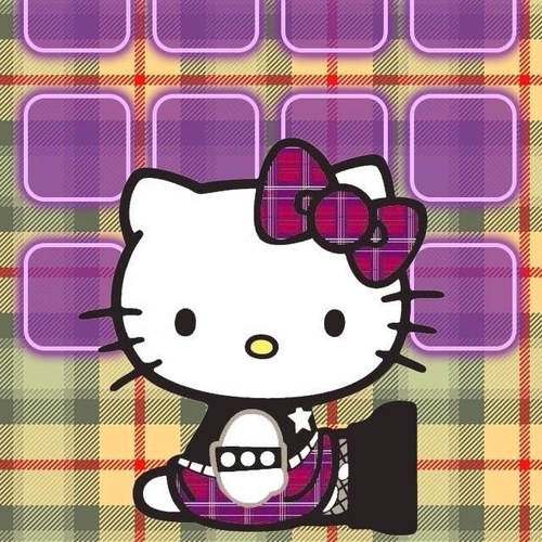 Rhani15's profile picture. A girl who loves her friends, celebrities, food,followers,and herself.Just letting u know being stupid doesn't get u anwhere in life and be smart!!!!