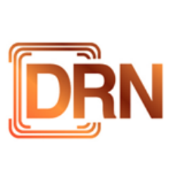 datarecoveryDRN's profile picture. Professionele hulp bij dataverlies.