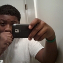 Anthony scott-goins - @KingScott_Goins - Twitter