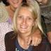 Emma Batchford (@emmabatchford) Twitter profile photo Emma Batchford (@emmabatchford) Twitter profile photo
