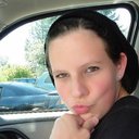 Kaley Jackson - @KaleyJackson2 - Twitter