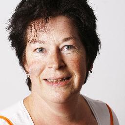 elstebogt's profile picture. 50 jaar,partner en  moeder, heb praktijk NLP/N.E.I,interesse in levensverdieping,hobby's: wandelen,muziek,stappen met vriendinnen