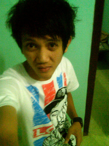 ★☆I`am not perfect person but I`am limited edition☆★
