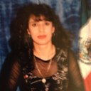 Ma Elena Verdín Q - @meverdin - Twitter