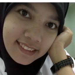 me9amendun9's profile picture. I tweet whats on my mind