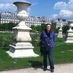 Tanja Keulaars (@keulaars18) Twitter profile photo Tanja Keulaars (@keulaars18) Twitter profile photo