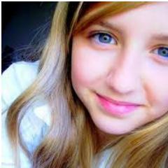 Follow-me ? ♥