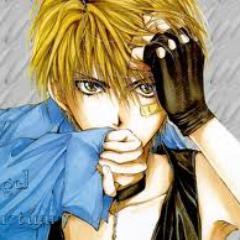 BurandonHenree's profile picture. How-to-Draw Videos on Every Conceivable Subject!

考えられる全ての件名に動画のHow-To-描く！