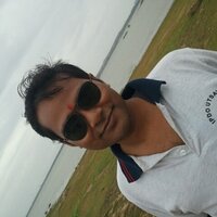 biswaranjan puhan (@puhan127) 's Twitter Profile