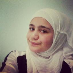 Marya_Abboud's profile picture. NEVER SAY NEVER - Justin Bieber 
♥Belieber♥Directioner♥Smiler♥Swifter♥Selenator♥