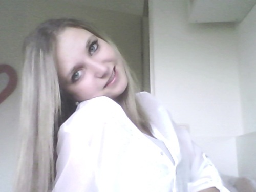 ilsehoogveld's profile picture. 