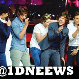 1Dneews1's profile picture. this is a second account for @1Dneews for all our followers who want us to follow them back! we also come on here during tweetlimit xx
