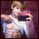 Darren Everson - @darebear3000 - Twitter