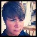 Emily Force - @iforce84 - Twitter