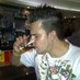 Gav Bowden (@suave_gav15) Twitter profile photo Gav Bowden (@suave_gav15) Twitter profile photo