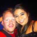 chris maass - @MaasschrisChris - Twitter