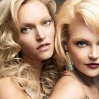 David Medrano (@saloon_eclipse) 's Twitter Profile Photo