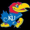 kurt mcdowell - @hawxnut - Twitter