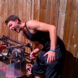 cooleconomist's profile picture. I do mad things, make people mad, love life and the people around me......