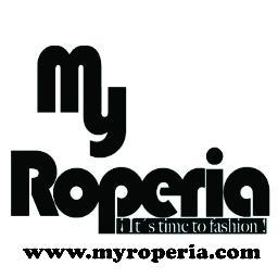 Fashion Blog, street Style, fashion weeks, fashion events, photography, fashion trends, news, Designers, Brands  ... IT'S TIME TO FASHION