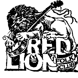 The Red Lion Folk Club, with its
international reputation, is one of the premier venues for folk music in the Midlands. Live music at its best.