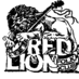 RedLionFolkClubBham (@redlionfolkclub) Twitter profile photo RedLionFolkClubBham (@redlionfolkclub) Twitter profile photo