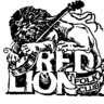 RedLionFolkClub's profile picture. The Red Lion Folk Club, with its
international reputation, is one of the premier venues for folk music in the Midlands.  Live music at its best.