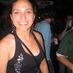 simone selensky (@simoneselensky) Twitter profile photo