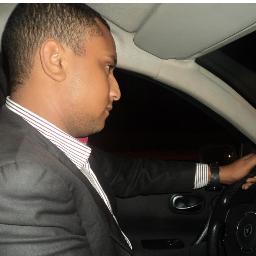 Chanteure De Samaa Soufi