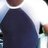 Cyticom67's profile image