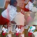 A.M.HARP#ONLY - @AllisonHarp_ - Twitter