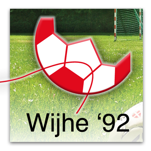 Wij zijn de supporters van Wijhe '92! Volg en steun de club uit het mooiste dorp van Overijssel! Contact: forzawijhe92@hotmail.com #FW92
