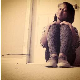 follow me ` ifollow BACK !