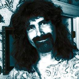 Fan Page for the @RealMickfoley. Hardcore legend, Santa Claus enthusiast, feminist. Schedule at http://t.co/fUjAySvKgP