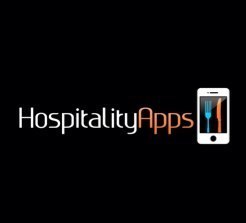 Hospitality_App's profile picture. Hospitality & smartphone enthusiasts. Here to put YOUR business into YOUR customers hands. It doesn't have to be expensive and with us it certainly isn't