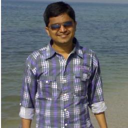 District Project Manager - Porbandar