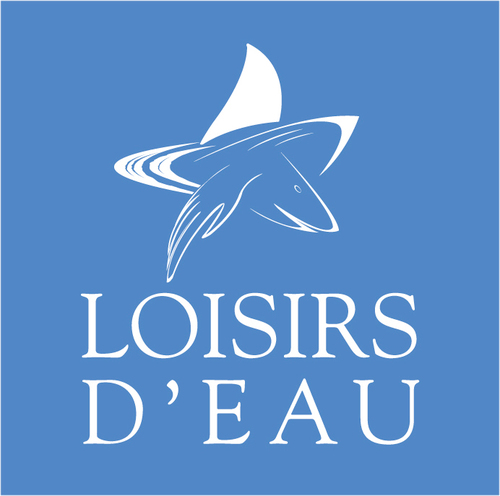 nautisme, piscine & spa, bien-être, tourisme, sport, environnement ...Le salon Loisirs d'Eau, du 3 au 5 février 2017 EUREXPO Lyon