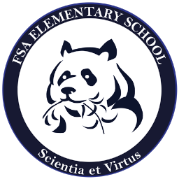 Fulton Sunshine Academy is a Tuition Free, Public, Math & Science focused, Fulton County Charter School located in Roswell - Alpharetta area in Fulton County.