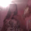 danielle seaman - @danielleseaman3 - Twitter