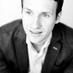 Andreas Flohr (@andreasflohr) Twitter profile photo Andreas Flohr (@andreasflohr) Twitter profile photo