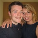 Sarah Dix - @Doctor_Dix - Twitter