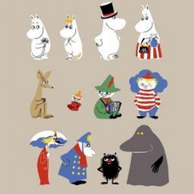 がっちゃまーん