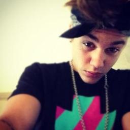 LichyCatalan's profile picture. 