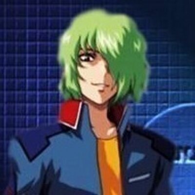 シャニ アンドラス Shani Boosted Twitter シャニ アンドラス Shani Boosted Twitter