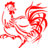 LRRVC's profile image