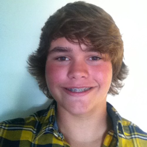 JoostvHeuvel's profile picture. 